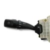 Recambio de mando multifuncion para hyundai accent (lc) 1.5 crdi cat referencia OEM IAM DG020460143  