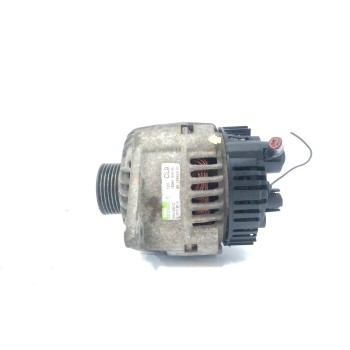 ALTERNADOR 9616862980 A13VI191 