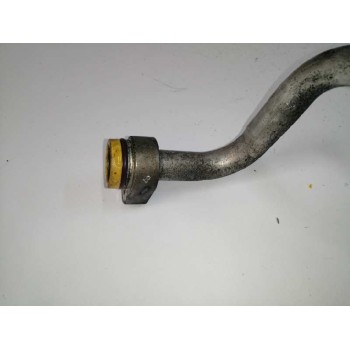 Recambio de tubos aire acondicionado para mercedes-benz cls (c219) cls 320 cdi (219.322) referencia OEM IAM A2118303915  