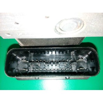 Recambio de abs para renault twingo dynamique referencia OEM IAM 8200403322 10020700594 