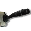 Recambio de mando multifuncion para hyundai accent (lc) 1.5 crdi cat referencia OEM IAM DG020460143  