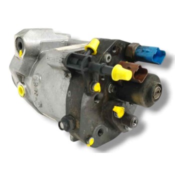 Recambio de bomba inyeccion para ford mondeo berlina (ge) 2.0 tdci cat referencia OEM IAM 2C1Q9B395AB R9044Z034A 