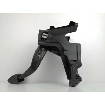 Recambio de pedal freno para seat ateca (kh7) 1.5 16v tsi act referencia OEM IAM 5Q1723058CC  