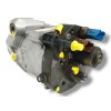 Recambio de bomba inyeccion para ford mondeo berlina (ge) 2.0 tdci cat referencia OEM IAM 2C1Q9B395AB R9044Z034A 