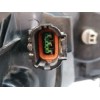 Recambio de faro izquierdo para nissan x-trail (t31) 2.0 dci turbodiesel cat referencia OEM IAM 26060JG40A PARA PULIR 0821511C1L