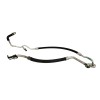 Recambio de tubos aire acondicionado para chevrolet captiva 2.0 diesel cat referencia OEM IAM 96629590  