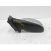 Recambio de retrovisor izquierdo para renault laguna iii (bt0/1) 1.5 dci (bt00, bt0a, bt0t, bt1j) referencia OEM IAM   