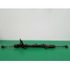 Recambio de cremallera direccion para ssangyong rodius xdi referencia OEM IAM 4650021002  