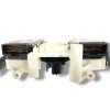 Recambio de mando multifuncion para hyundai accent (lc) 1.5 crdi cat referencia OEM IAM DG020460143  