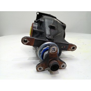 Recambio de diferencial trasero para bmw serie 1 lim. (f21) 2.0 turbodiesel referencia OEM IAM 759946603 180447 KM RELACION 3.08