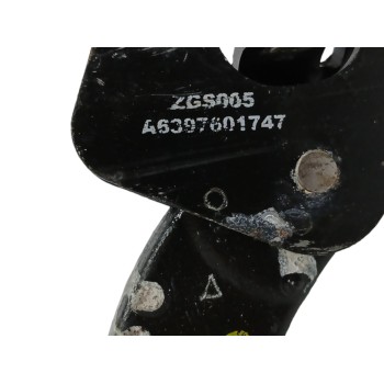 Recambio de soporte / guia puerta corredera para mercedes-benz vito / mixto furgoneta (w639) 116 cdi (639.601, 639.603, 639.605)