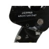 Recambio de soporte / guia puerta corredera para mercedes-benz vito / mixto furgoneta (w639) 116 cdi (639.601, 639.603, 639.605)