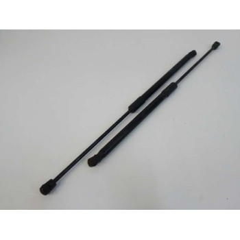 Recambio de amortiguadores maletero / porton para opel astra k lim. 5türig 1.6 cdti dpf referencia OEM IAM 39021480  