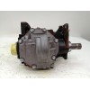 Recambio de caja transfer para lexus rx 3.5 v6 cat referencia OEM IAM 3610048042  