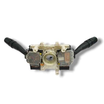 Recambio de mando multifuncion para hyundai accent (lc) 1.5 crdi cat referencia OEM IAM DG020460143  