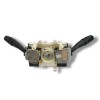 Recambio de mando multifuncion para hyundai accent (lc) 1.5 crdi cat referencia OEM IAM DG020460143  