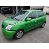 kia picanto del año 2005