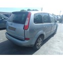 FORD FOCUS C-MAX (DM2)