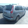 ford focus c-max (cap) del año 2004