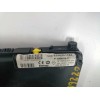 Recambio de caja reles / fusibles para renault scenic ii 1.9 dci diesel referencia OEM IAM 8200351184 S118400250C 