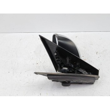 Recambio de retrovisor izquierdo para renault laguna iii (bt0/1) 1.5 dci (bt00, bt0a, bt0t, bt1j) referencia OEM IAM   