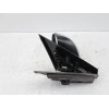Recambio de retrovisor izquierdo para renault laguna iii (bt0/1) 1.5 dci (bt00, bt0a, bt0t, bt1j) referencia OEM IAM   