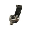 Recambio de tubos aire acondicionado para chevrolet captiva 2.0 diesel cat referencia OEM IAM 96629590  