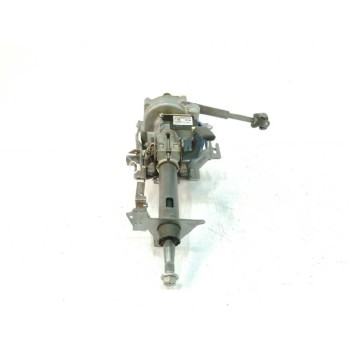Recambio de columna direccion para nissan x-trail (t31) 2.0 dci turbodiesel cat referencia OEM IAM 28500JG00B 48810JG40C 