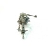 Recambio de columna direccion para nissan x-trail (t31) 2.0 dci turbodiesel cat referencia OEM IAM 28500JG00B 48810JG40C 