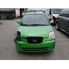 kia picanto del año 2005