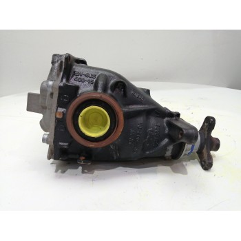 Recambio de diferencial trasero para bmw serie 1 lim. (f21) 2.0 turbodiesel referencia OEM IAM 759946603 180447 KM RELACION 3.08