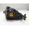 Recambio de diferencial trasero para bmw serie 1 lim. (f21) 2.0 turbodiesel referencia OEM IAM 759946603 180447 KM RELACION 3.08
