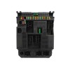 Recambio de caja reles / fusibles para peugeot 307 (s1) 2.0 hdi cat referencia OEM IAM 9636760580  