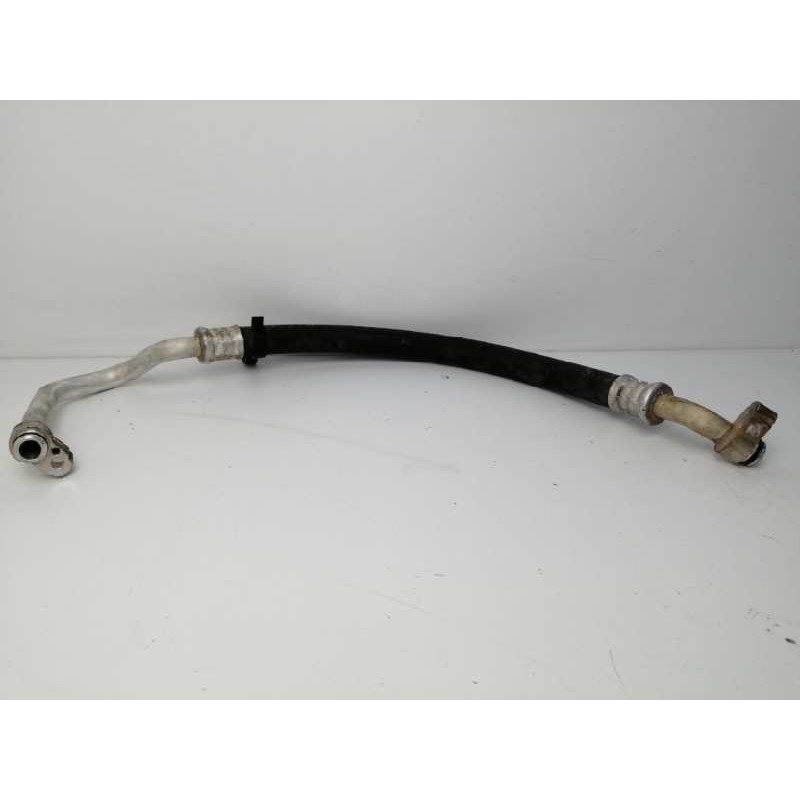 Recambio de tubos aire acondicionado para honda cr-v (rd8) ex referencia OEM IAM 80315SKNG02  