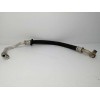 Recambio de tubos aire acondicionado para honda cr-v (rd8) ex referencia OEM IAM 80315SKNG02  