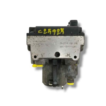 Recambio de abs para bmw serie 5 berlina (e39) 2.5 24v cat referencia OEM IAM 34511090910 0265217000 