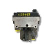 Recambio de abs para bmw serie 5 berlina (e39) 2.5 24v cat referencia OEM IAM 34511090910 0265217000 