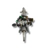 Recambio de columna direccion para hyundai accent (lc) 1.5 crdi cat referencia OEM IAM 5631025100  