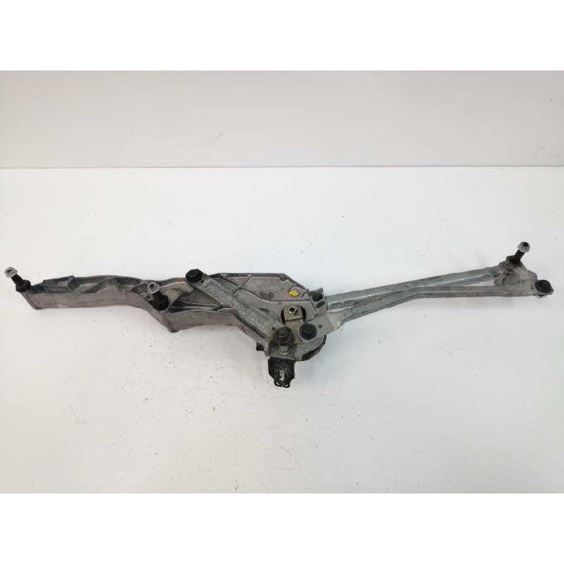 Recambio de motor limpia delantero para mercedes-benz cls (c219) cls 320 cdi (219.322) referencia OEM IAM 1397220565  