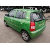 kia picanto del año 2005