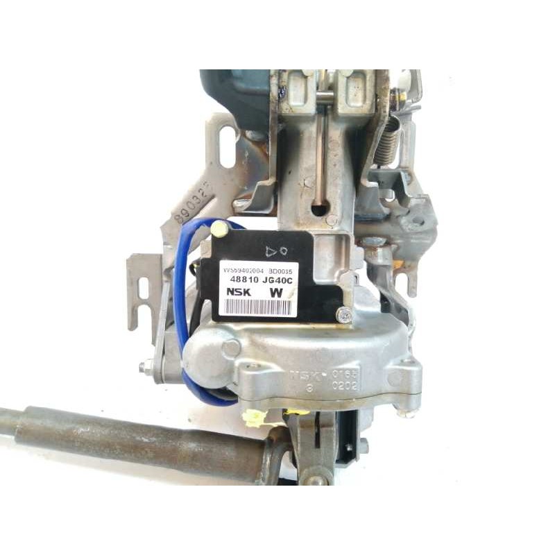 COLUMNA DIRECCION 48810JG40C
