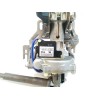Recambio de columna direccion para nissan x-trail (t31) 2.0 dci turbodiesel cat referencia OEM IAM 28500JG00B 48810JG40C 