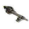 Recambio de columna direccion para hyundai accent (lc) 1.5 crdi cat referencia OEM IAM 5631025100  