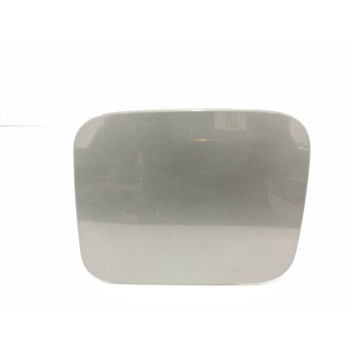 TAPA EXTERIOR COMBUSTIBLE 