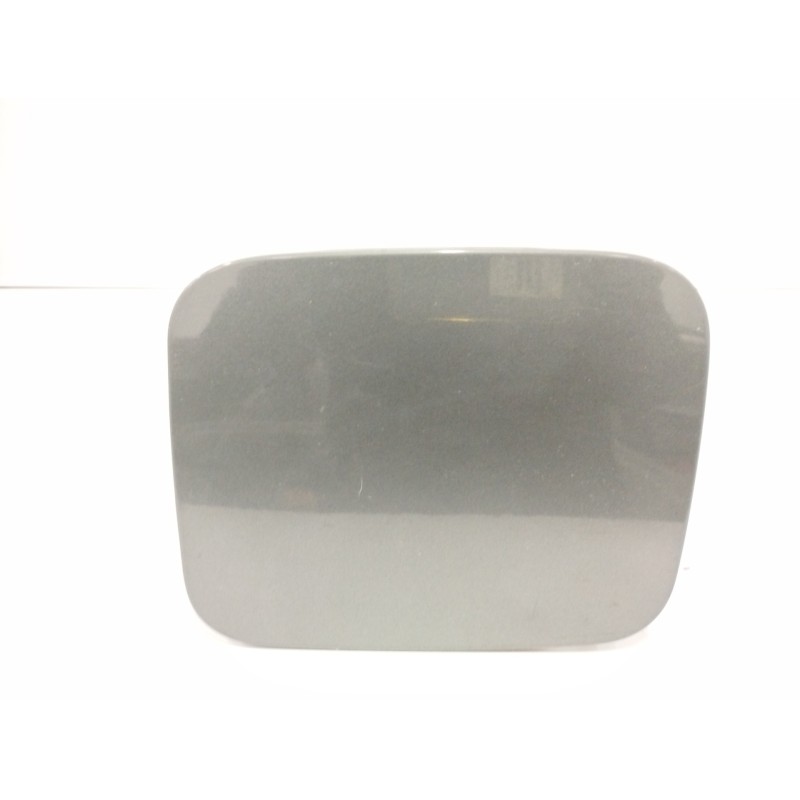 Recambio de tapa exterior combustible para nissan almera tino (v10m) 2.2 dci diesel cat referencia OEM IAM   