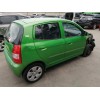 kia picanto del año 2005