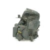 Recambio de faro derecho para renault vel satis (bj0) privilege referencia OEM IAM 8200014358E XENON 