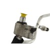 Recambio de tubos aire acondicionado para chevrolet captiva 2.0 diesel cat referencia OEM IAM 96629590  