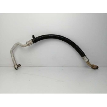 Recambio de tubos aire acondicionado para honda cr-v (rd8) ex referencia OEM IAM 80315SKNG02  