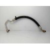 Recambio de tubos aire acondicionado para honda cr-v (rd8) ex referencia OEM IAM 80315SKNG02  